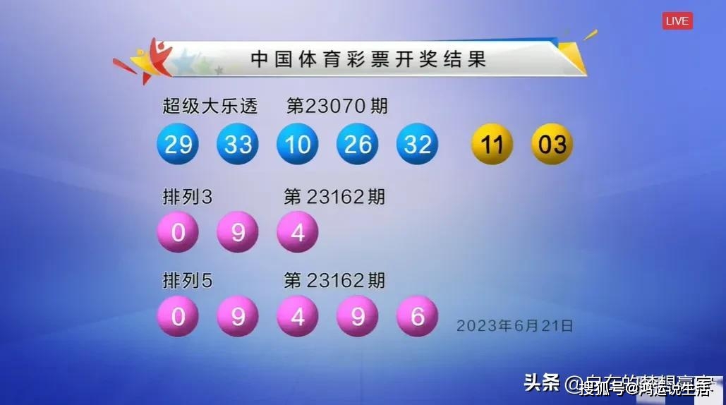 江西21选5的游戏规则-揭秘江西21选5：轻松中奖秘籍大揭露