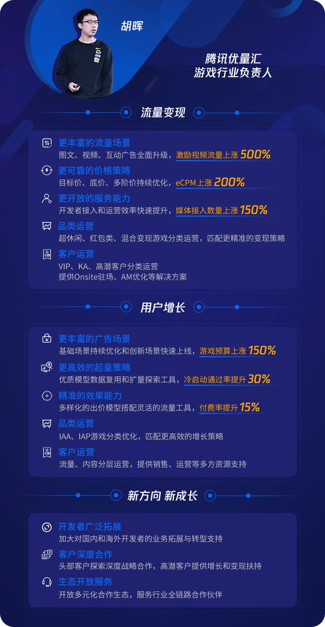 网易游戏 平台开发_网易开发平台游戏是什么_网易游戏开发引擎