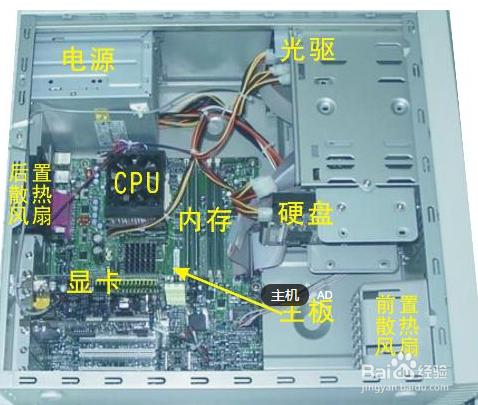 游戏主机diy那些好_入坑主机游戏_diy游戏主机哪个牌子好