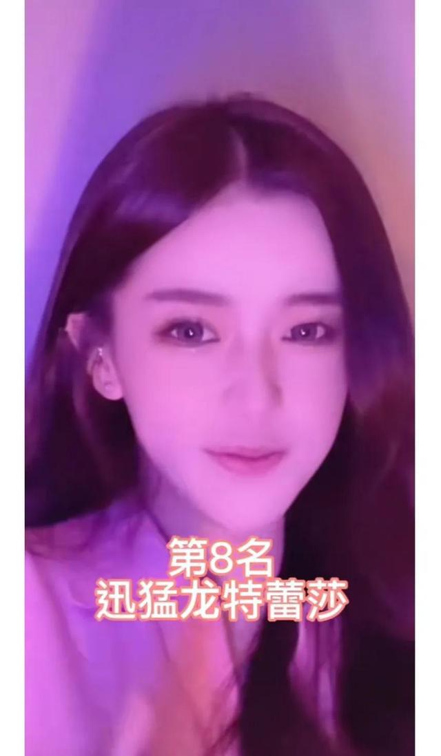 床友软件是真的吗69美女直播_床友软件是真的吗69美女直播_床友软件是真的吗69美女直播