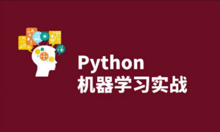 c语言游戏编程基础培训_c语言游戏编程入门_c游戏编程从入门到精通