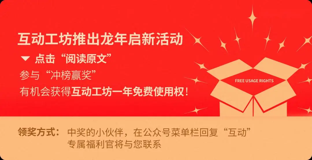 十万个冷笑话手游礼包兑换码_cdk兑换码冷狐_弹弹堂手游激活码兑换