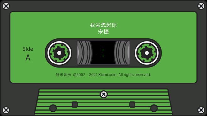 音乐游戏教案中班_音乐游戏有哪些_游戏音乐zqsd music