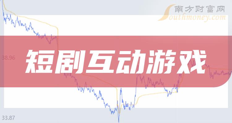 引擎游戏是什么_canvas游戏引擎_引擎游戏安卓