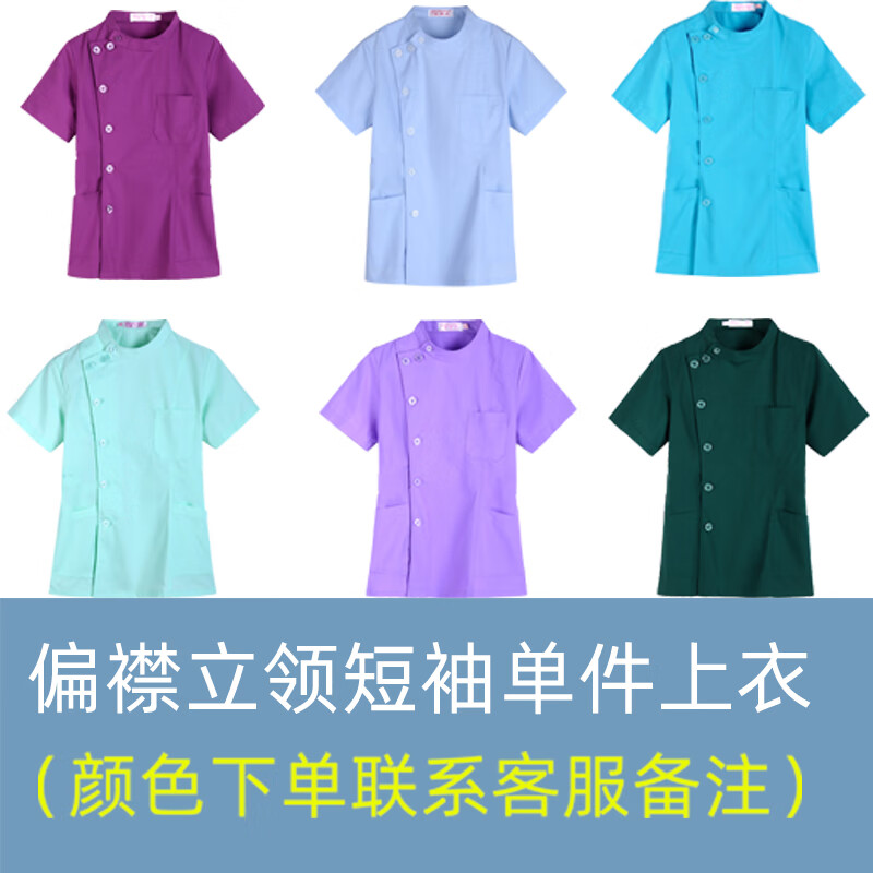 淘手游交易平台5元客服等多久_淘手游客服费_淘手游交易客服是干嘛的