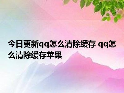 http403禁止访问游戏画面怎么办_http403禁止访问游戏画面怎么办_http403禁止访问游戏画面怎么办