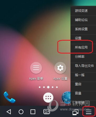 http403禁止访问游戏画面怎么办_http403禁止访问游戏画面怎么办_http403禁止访问游戏画面怎么办