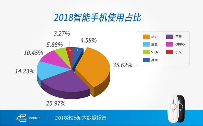 万能写频软件_写频软件大全_万能写频软件怎么安装