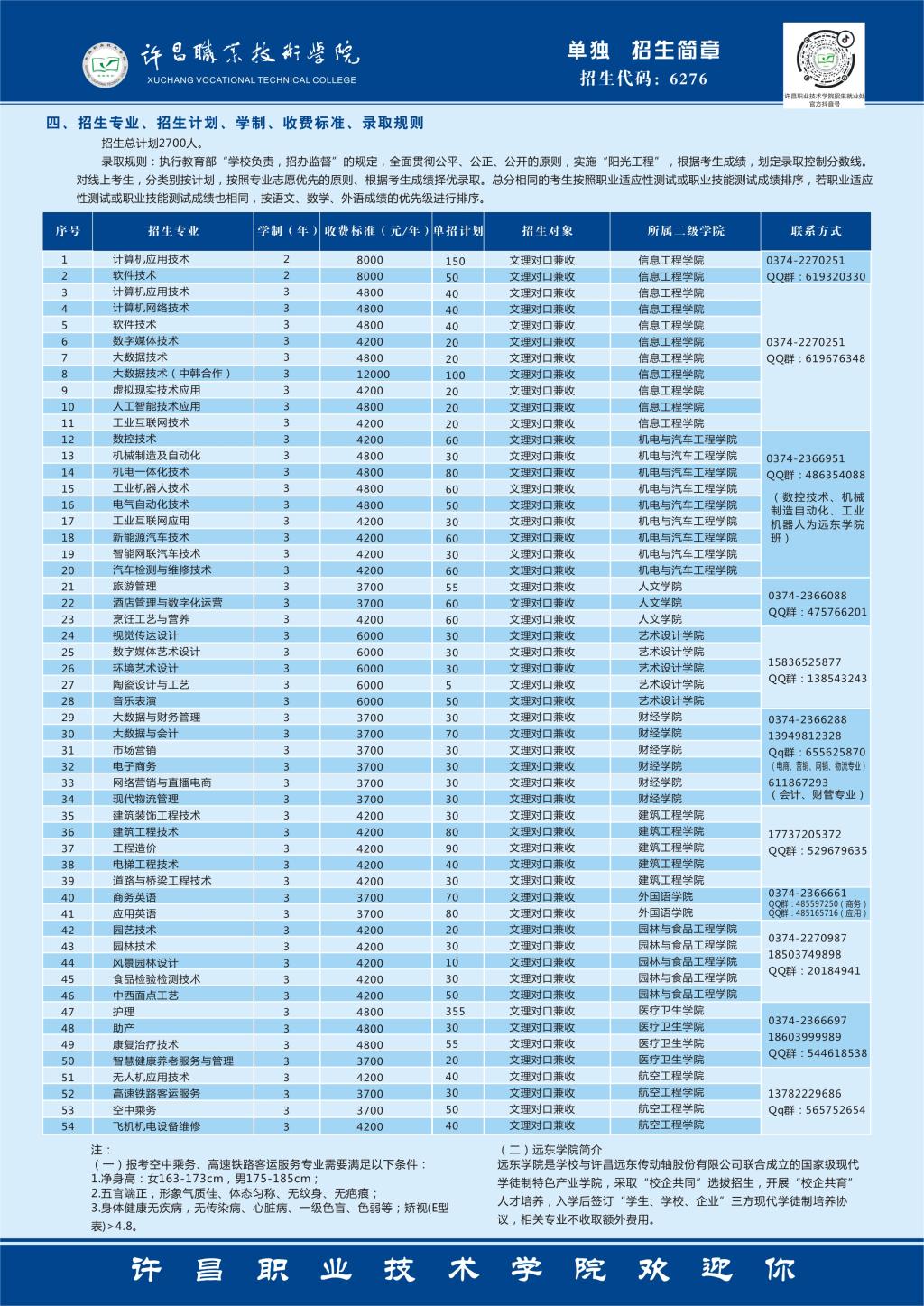 游戏引擎开发面试_游戏引擎开发难度_游戏引擎开发面试题