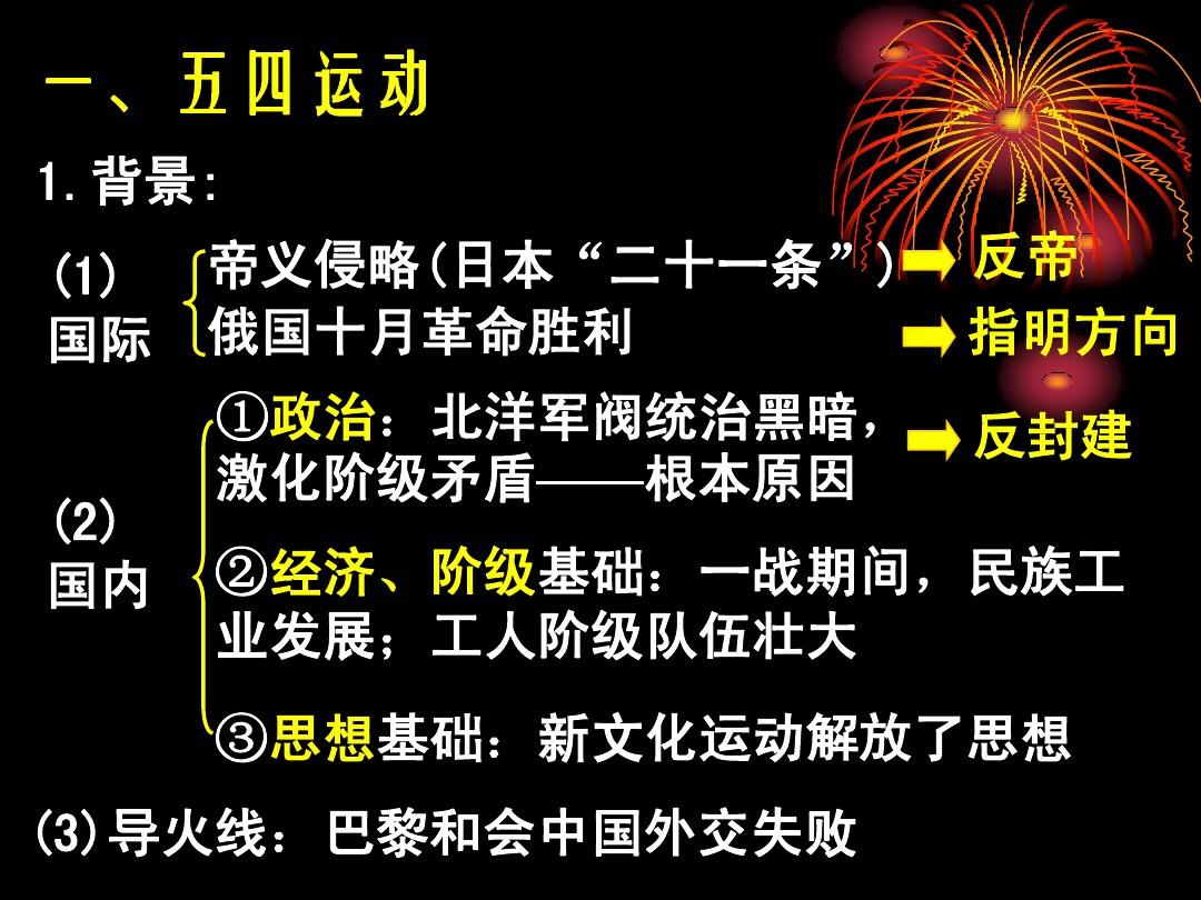 饥饿游戏3下剧情详解_《饥饿游戏》_饥饿游戏视频解说