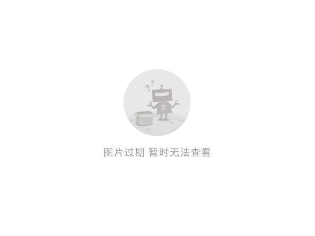 网游之狂仙_网游之狂仙浩扬_网游之狂神