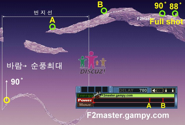 疯狂坦克类型游戏_疯狂坦克类型游戏_疯狂坦克类型游戏