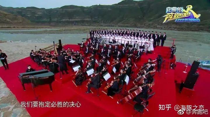 团体游戏 音乐_团体音乐游戏有哪些_适合团体玩的音乐游戏