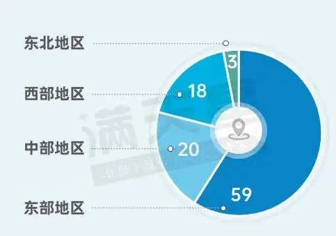 2024年中国游戏产业_游戏产业化_中国游戏产业网