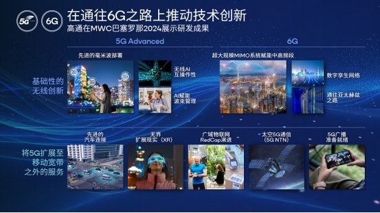 2021移动游戏市场报告_2024移动游戏产业报告_移动游戏产业链