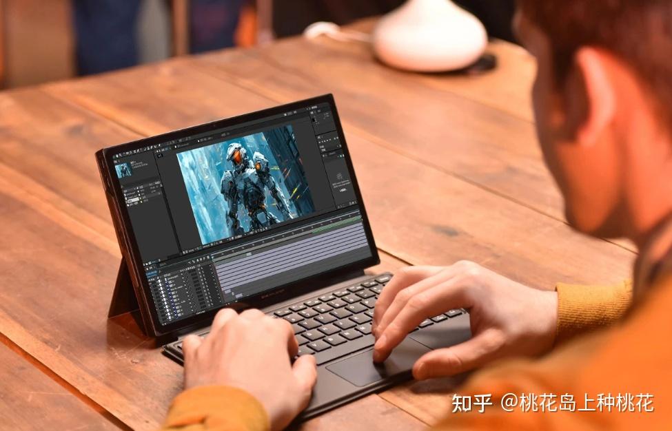 性能最强的安卓掌机_安卓游戏机掌机 知乎_掌机知乎