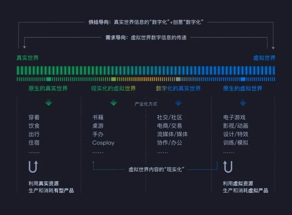 买游戏的软件叫什么_买游戏软件_购买游戏的手机软件