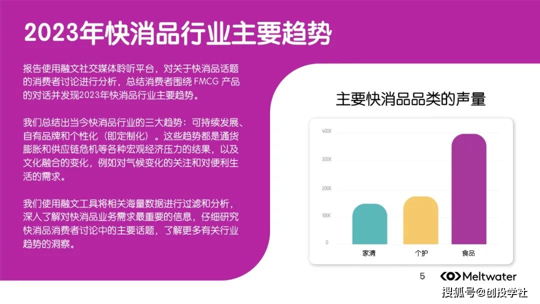 黄色动漫怎么下载_黄色动漫怎么下载_黄色动漫怎么下载