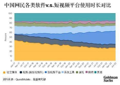 成都手机游戏公司排名_成都游戏公司10强_成都排名手机游戏公司前十