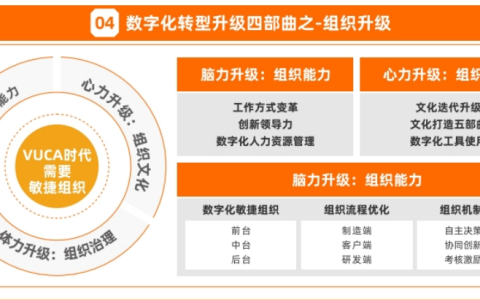 电台听电脑软件哪个好_电台听电脑软件怎么下载_电脑听电台软件