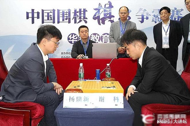 入门围棋软件有哪些_入门围棋软件下载_围棋 入门 软件