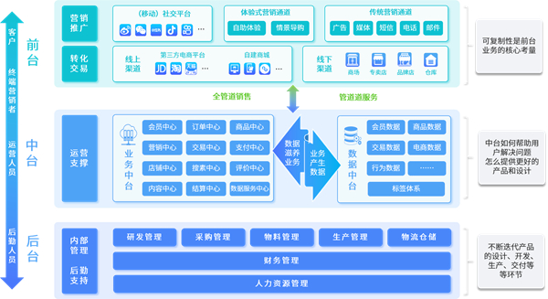 港澳资讯旗下炒股软件-港澳资讯炒股软件：智慧导航助您驶向投资成功的征途