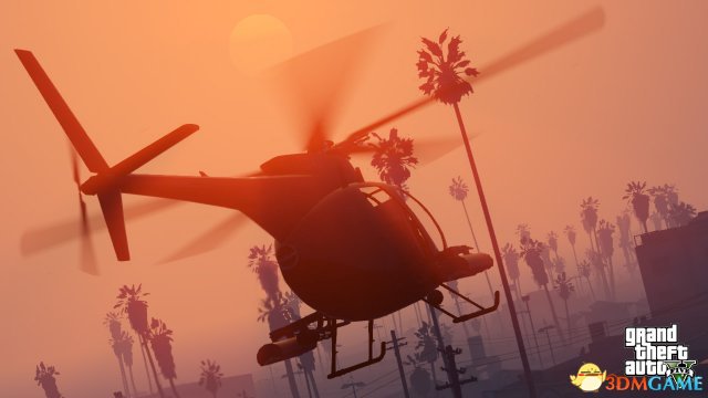 gta5最新破解_gta5破解版开始游戏_破解正版gta5