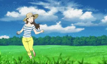电车痴汉动画迅雷下载_皮草侠动画 迅雷下载_黑暗圣经动画迅雷下载