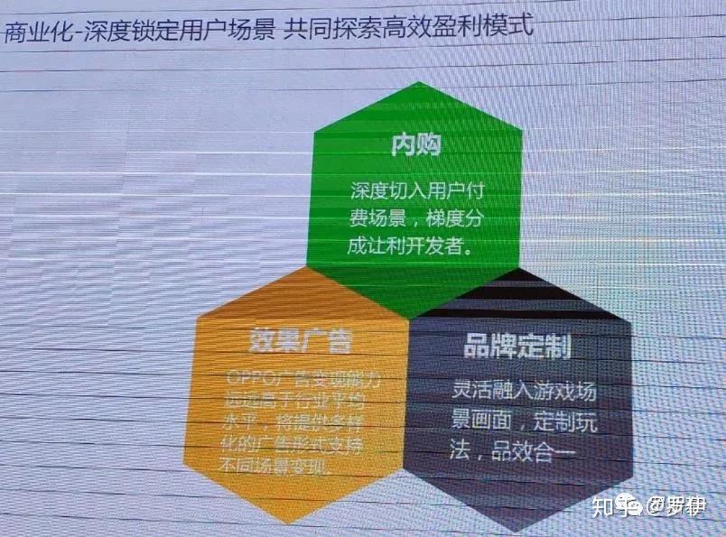 游戏开发巨头员工攻略_游戏开发巨头手游_游戏开发巨头员工