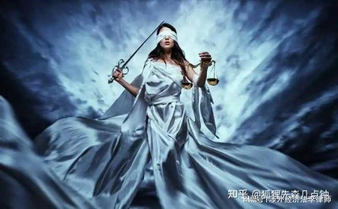 魔法师游戏元素_魔法元素师游戏攻略_元素魔法师游戏