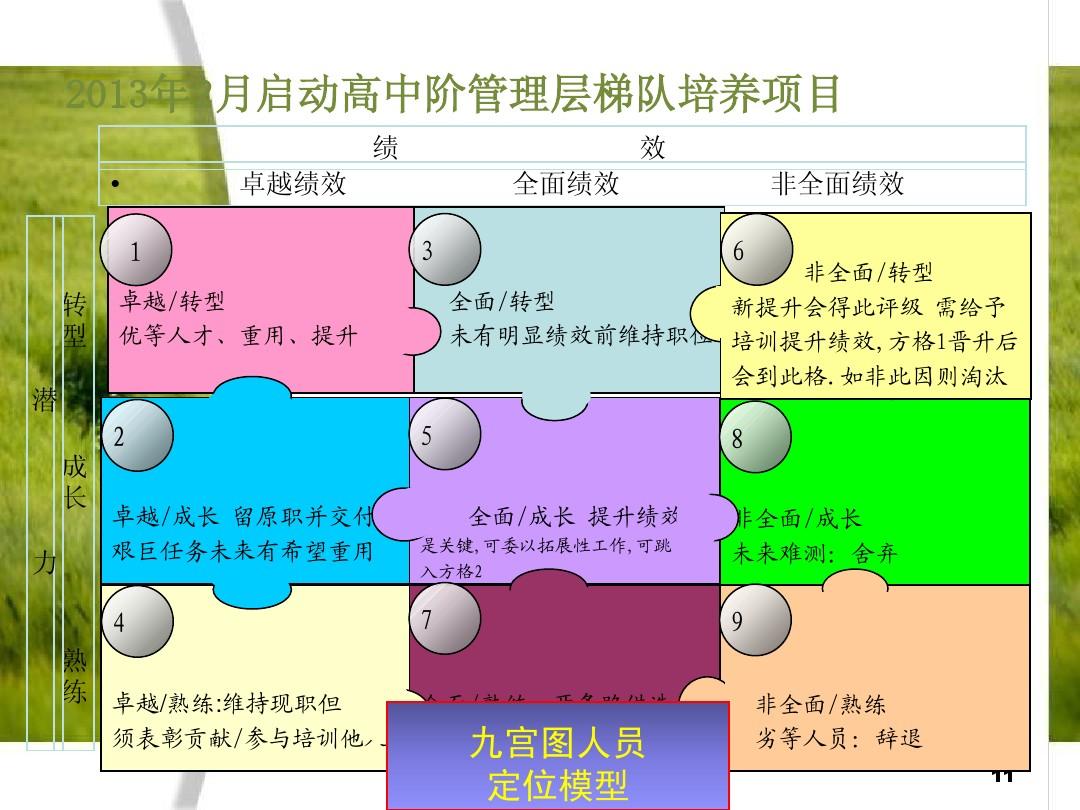 易佰科技官网_易佰丰h1008 软件_易佰科技有限公司是真的吗