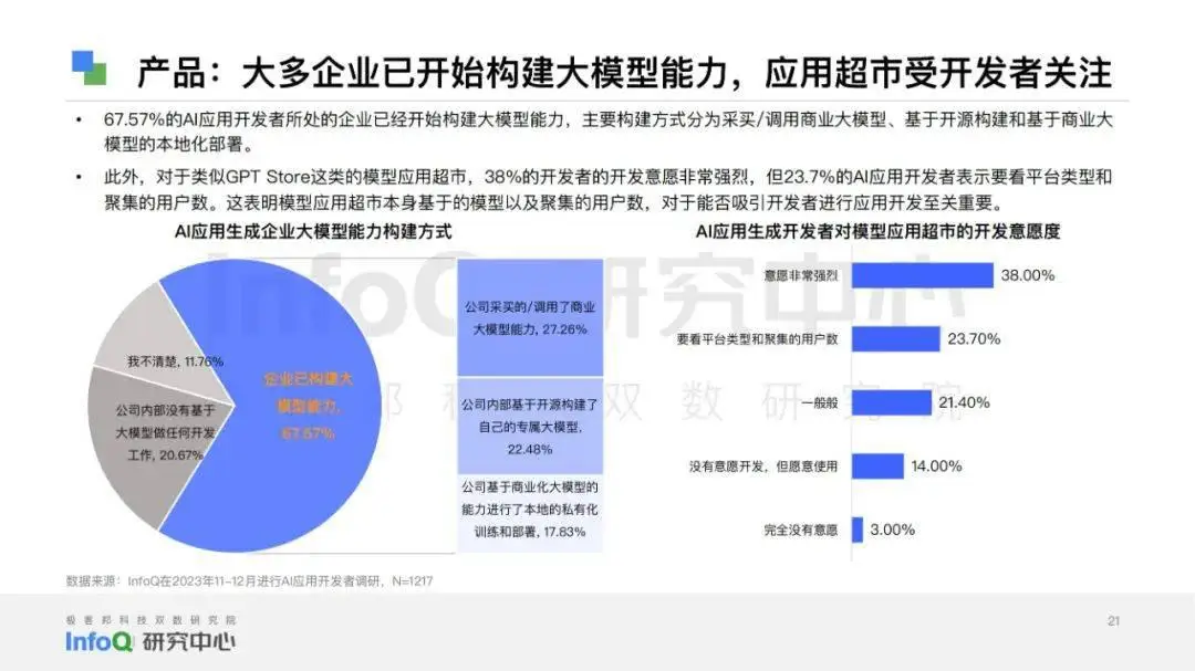 数字营销新趋势：制作宣传单软件的崛起与应用价值