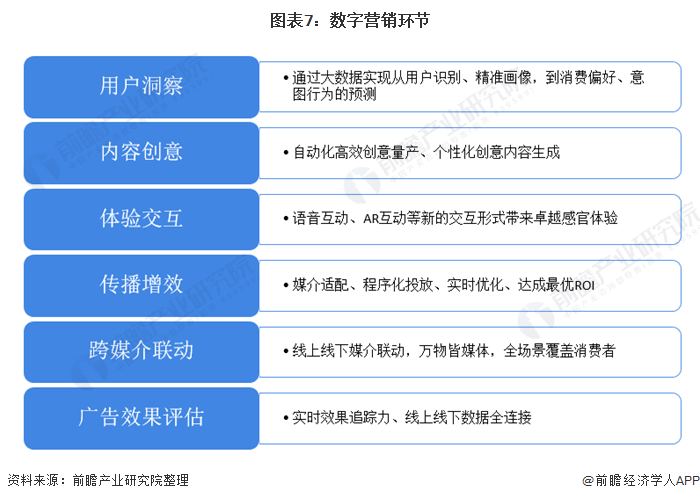 宣传单制作软件下载_宣传单制作软件app免费_制作宣传单软件