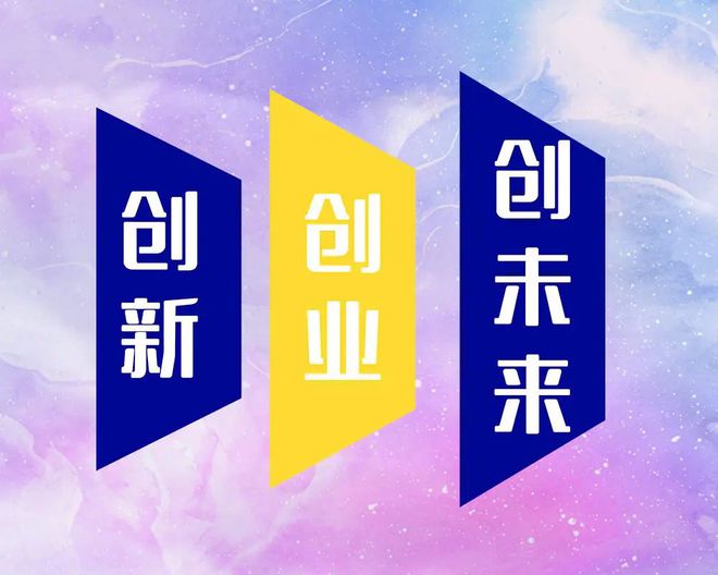 游戏运营专员没出路_专员运营游戏公司怎么样_游戏公司运营专员