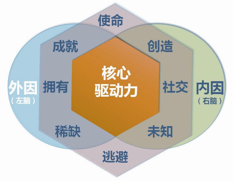 选择游戏设计专业专科，掌握游戏制作技能与团队合作能力