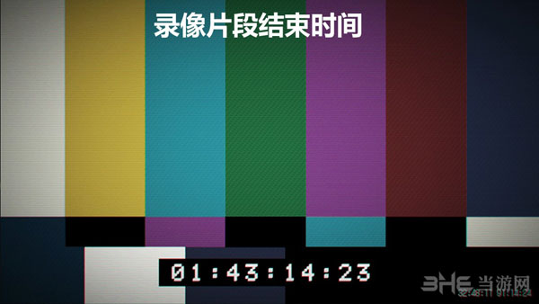 生化危机6开始游戏_生化危机开始游戏语音_生化危机开始游戏怎么玩