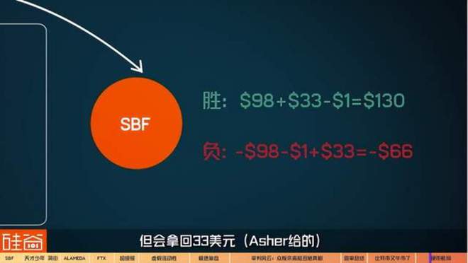 网游交易量排行榜_一周网游交易排行榜_网游交易排行榜百度风云榜