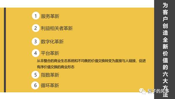 游戏份额占比_中国imf份额_中国游戏产业 份额