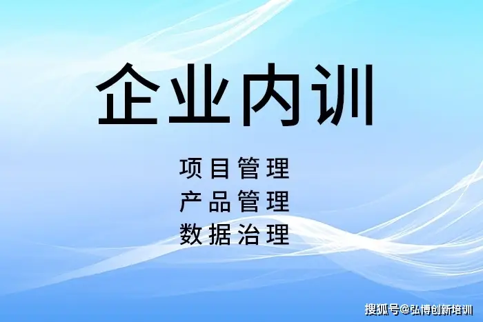 如何更改粘贴选项_粘贴更改复制软件怎么弄_复制粘贴更改软件