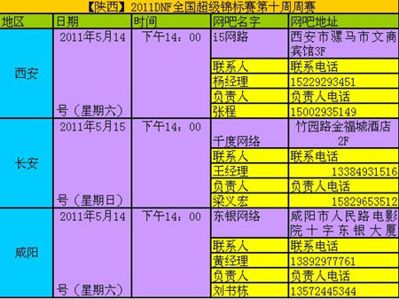 卸载欢聚平台游戏账号_欢聚游戏平台怎么卸载_欢聚游戏自动更新任务怎么卸载