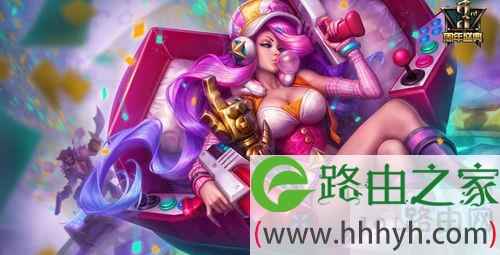 lol黑屏切还关不掉_lol游戏结束黑屏_lol黑屏如何结束游戏