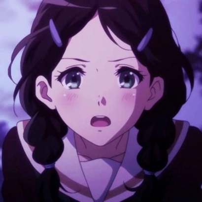 qq好看的头像动漫女生_头像动漫qq头像_头像动漫好看女生