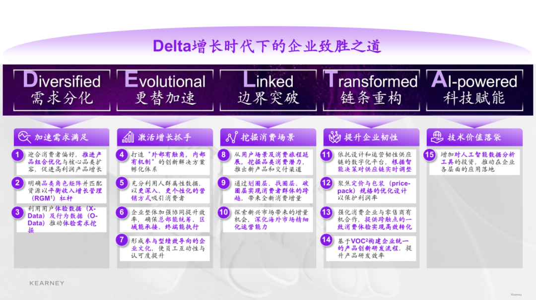 杭州游戏公司有哪些_2024 杭州游戏公司_杭州游戏公司排行榜前十名