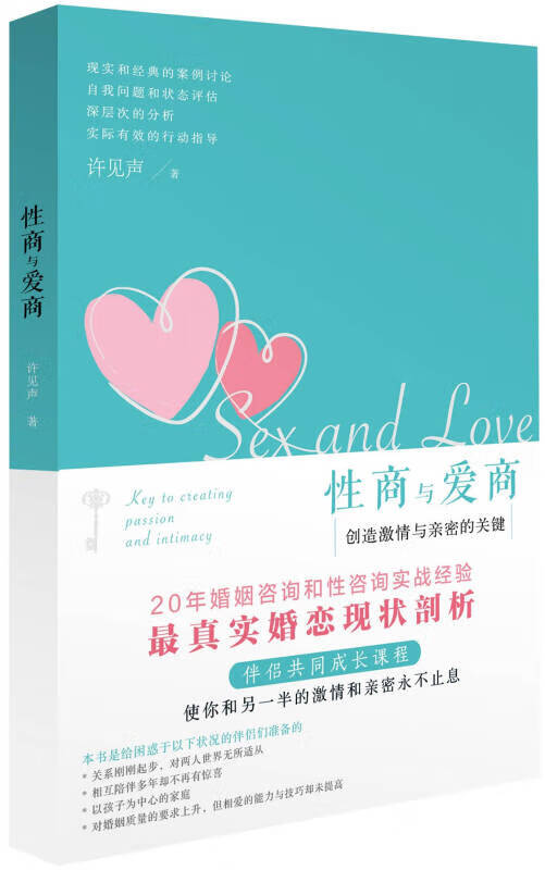 使命召唤引擎进化史_使命召唤游戏引擎_使命召唤引擎