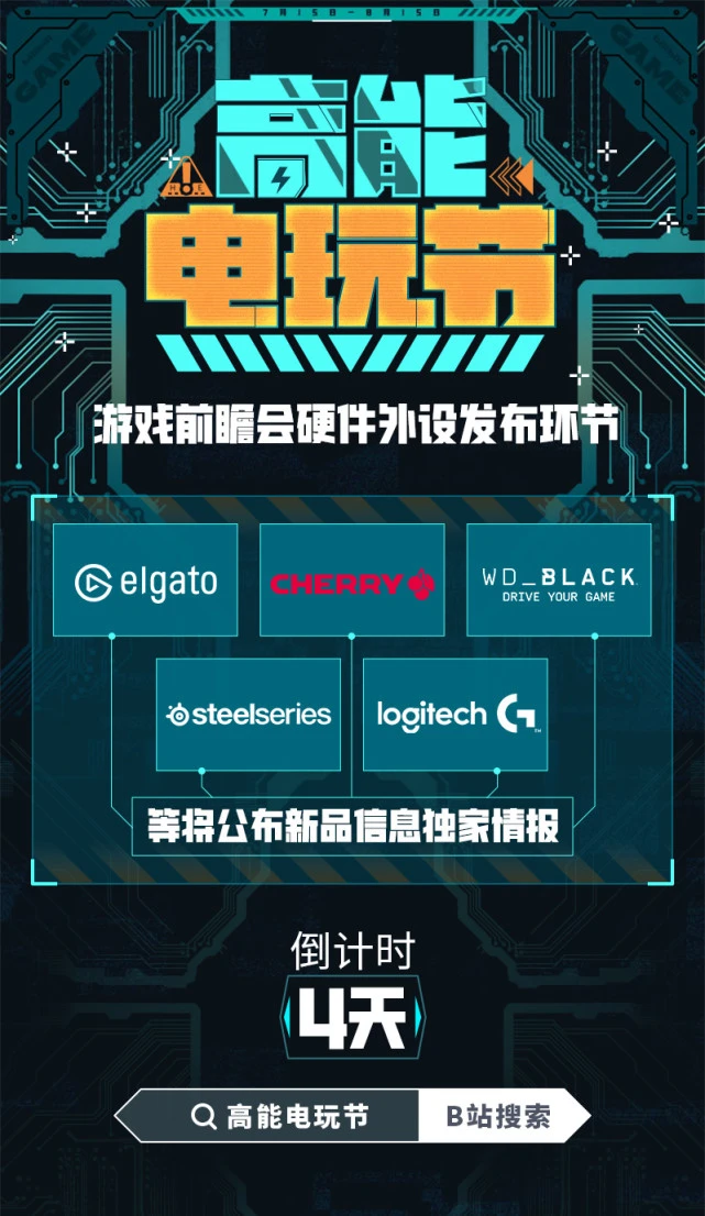 网页制作游戏页面_网页制作游戏用户模版_网页游戏制作多久