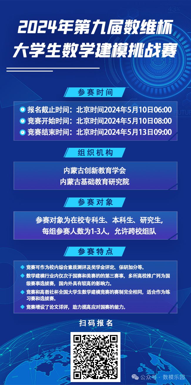 论坛赛班游戏s60是什么_论坛赛班游戏s60怎么样_赛班s60游戏论坛