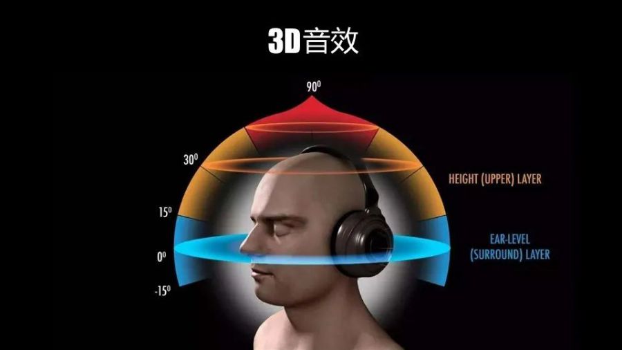 剧情设计游戏推荐_游戏剧情设计_剧情设计游戏大全