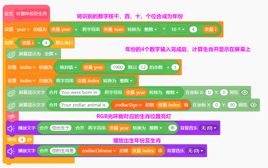 百度外推排名代做软件_百度有刷排名软件_卖作弊软件专门帮人刷百度排名