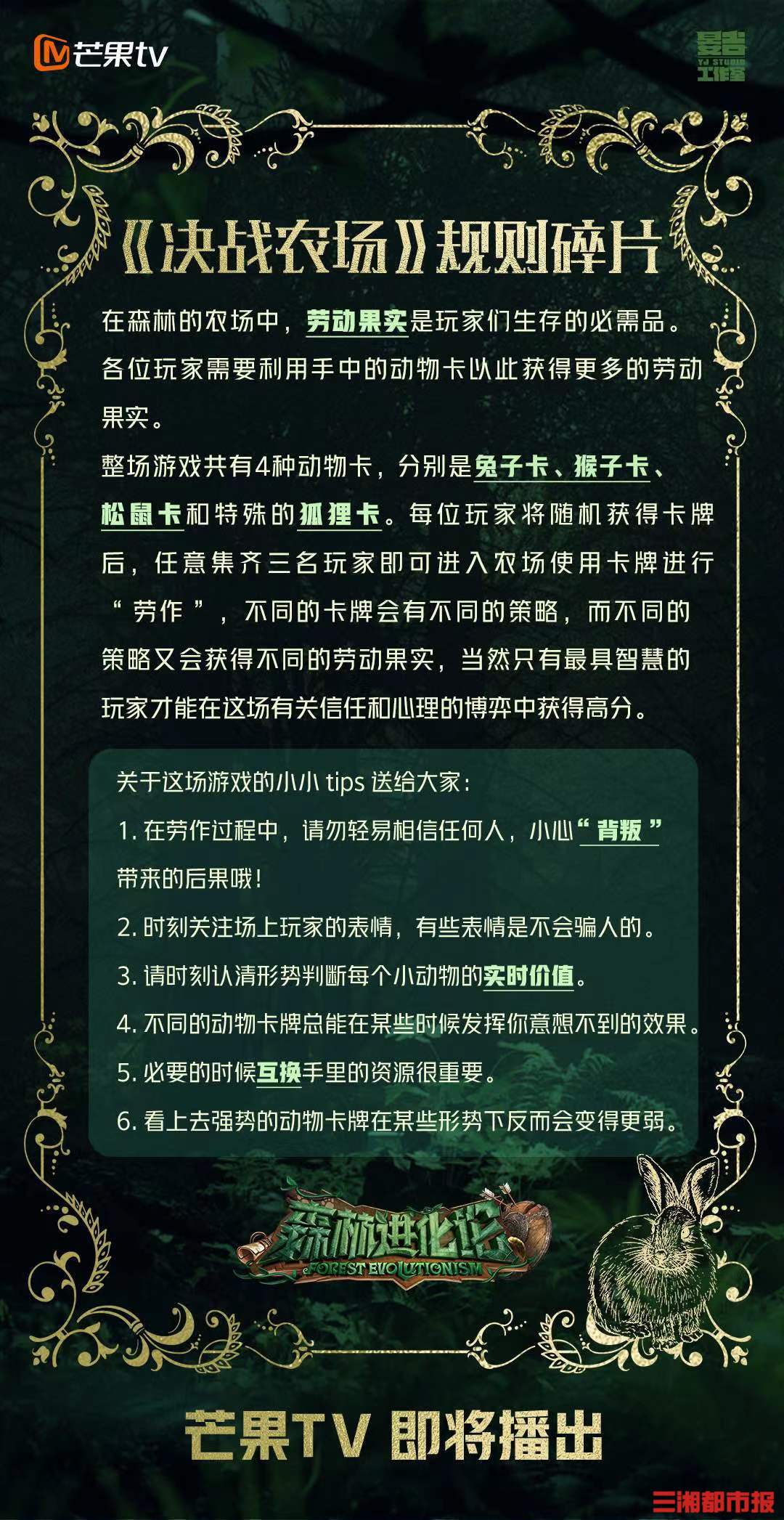 暴风桌游武林店：探秘神秘武林世界，结识桌游爱好者的乐园