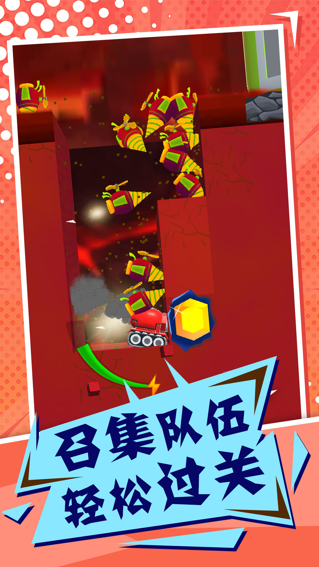 解谜游戏中文版ipad-沉迷其中的中文版解谜游戏：画面精美，